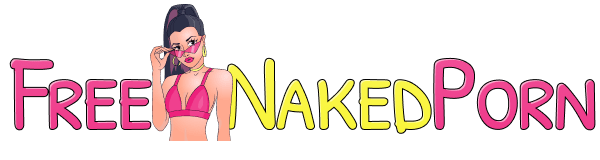 Hot Nude Porn Pics